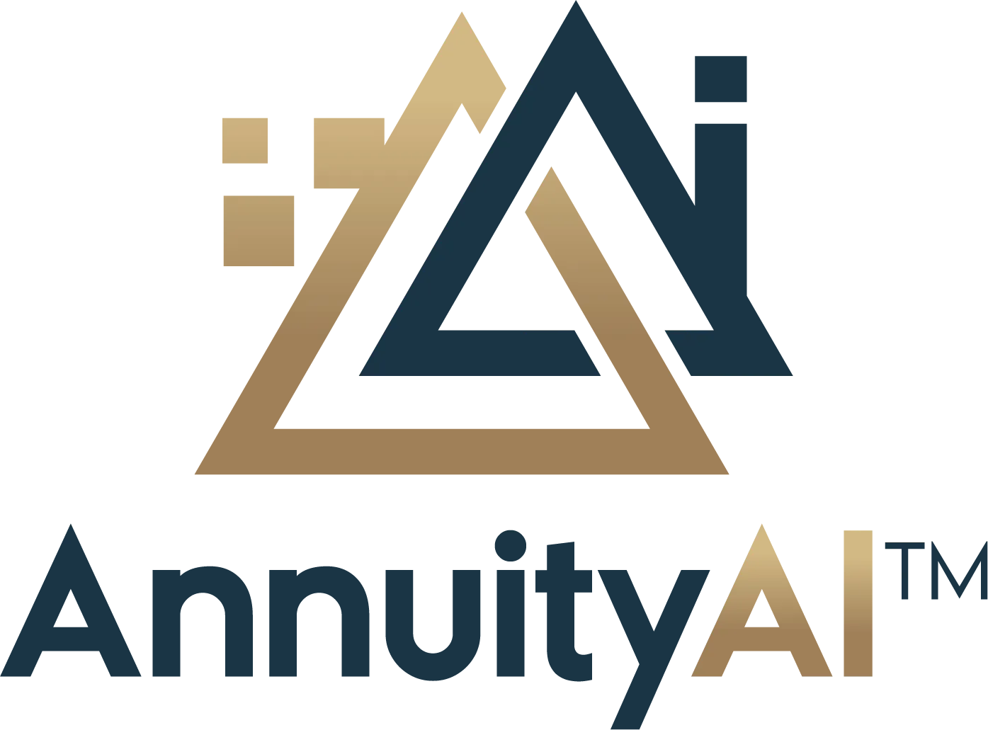 Annuity AI Logo