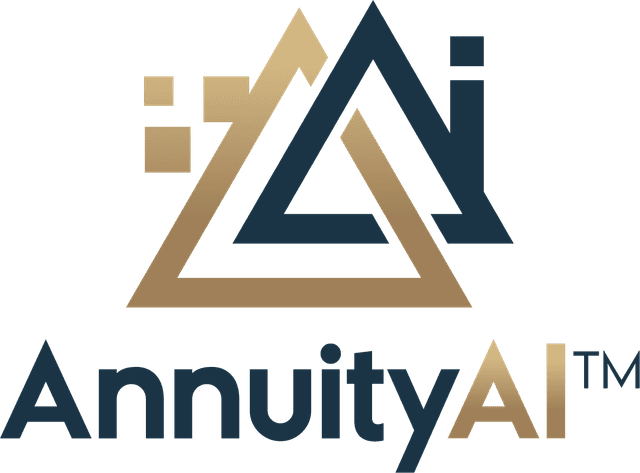 AnnuityAI