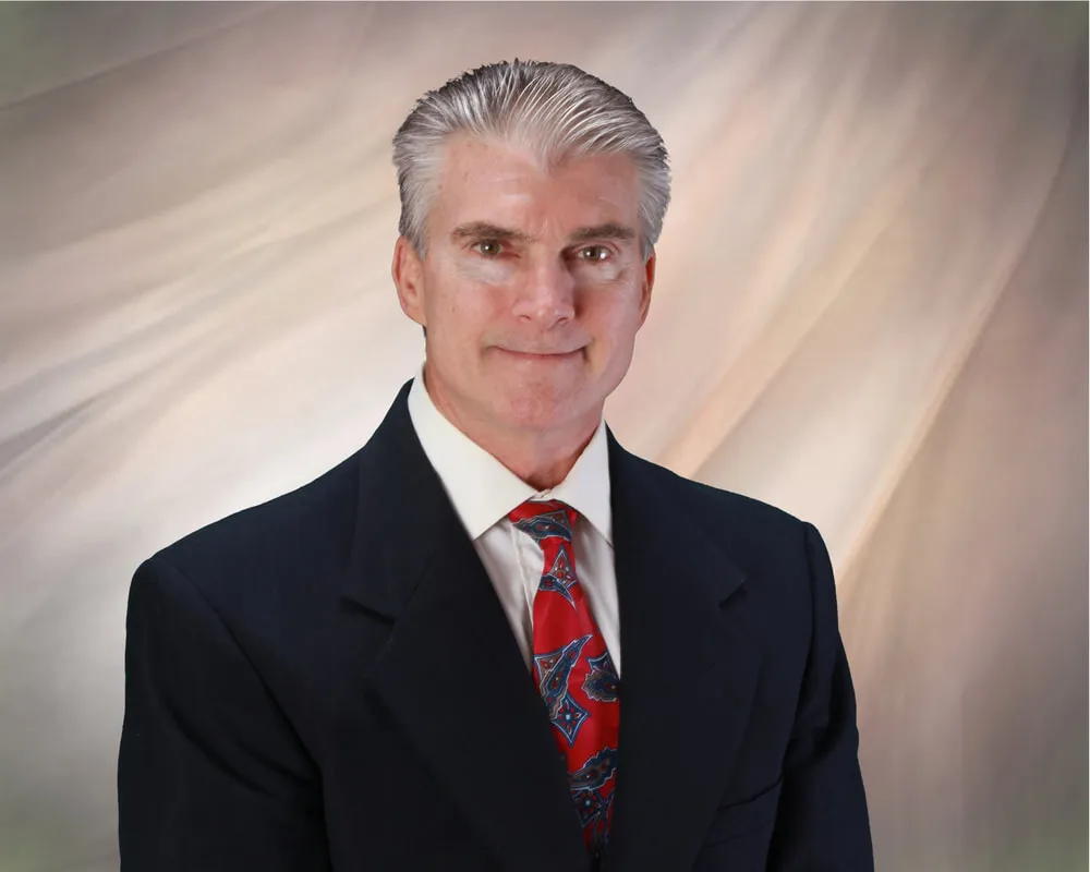 David Swanson